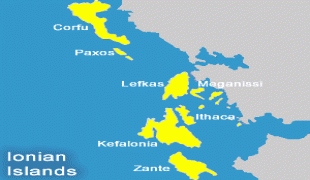 Bản đồ-Ionian Islands-ionian-islands-map.gif