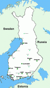 Bản đồ-Phần Lan-Map_of_Finland.png