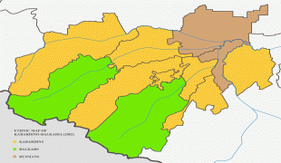Bản đồ-Kabardino-Balkaria-Ethnic_map_of_Kabardino_Balkaria_2002.png