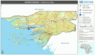 Bản đồ-Ghi-nê Bít xao-19297-6C73645908199023C125776E004222C6-Map.png