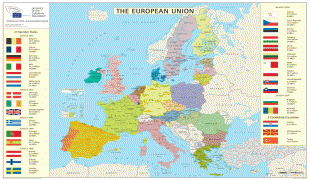 Kartta-Eurooppa-european_union_member_states_detailed_map.jpg