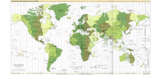 Bản đồ-Thế giới-World-Map-11.jpg