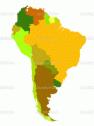Bản đồ-Nam Mỹ-depositphotos_3192832-South-America-map.jpg