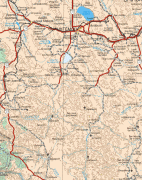 Bản đồ-Chihuahua-chihuahua-state-mexico-map-b2.gif