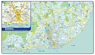 Географічна карта-Лісабон-lisbon-map-0.jpg