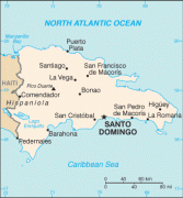 Bản đồ-Santo Domingo-dr-map.gif