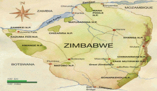 Bản đồ-Dim-ba-bu-ê-zimbabwe_map.jpg