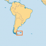 Bản đồ-Quần đảo Falkland-falk-LMAP-md.png
