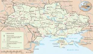 Bản đồ-Ukraina-map-ukraine.jpg