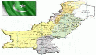 Bản đồ-Pa-ki-xtan-Pakistan-map2_2.jpg