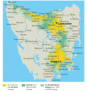 Bản đồ-Tasmania-tas_3g_sb.gif
