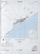 Bản đồ-Hargeisa-txu-oclc-50216366-marka-1992.jpg