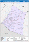 Bản đồ-Hargeisa-133077-120228_OCHASom_Administrative_Map_Wooqoyi-Galbeed_Hargeysa_A3.png