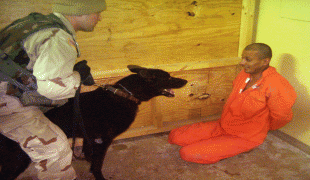 Map-Abu Ghraib-original.jpg