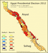 Bản đồ-Asyut-asyut-sohag-map1-small.jpg