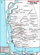 Bản đồ-Mangalore-mangalore-city-map.jpg