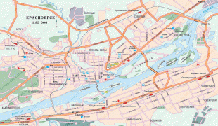 Bản đồ-Krasnoyarsk-krasnoiarsk-1.jpg