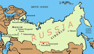 Bản đồ-Kemerovo-russia_kemerovo.jpg