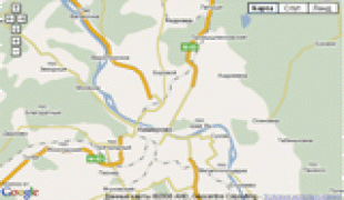 Bản đồ-Kemerovo-kemerovo_map.jpg
