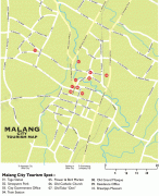 Bản đồ-Malang-MALANG%2BTOURISM%2BMAP.jpg