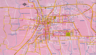 Bản đồ-Denpasar-denpasar%2Bkota.jpg