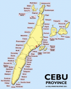 Bản đồ-Cebu-philipines-cebu-city.gif
