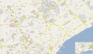 Bản đồ-Cebu-Cebu.jpg