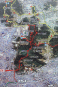 Bản đồ-Bucheon-bucheon-map.jpg