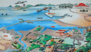 Bản đồ-Hwaseong-hwaseong-und-incheon-area-map-big.jpg