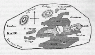 Bản đồ-Kano-Map_of_Kano-1826.jpg