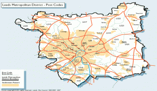 Bản đồ-Leeds-leeds_map.gif