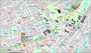 Bản đồ-Stuttgart-map.jpg