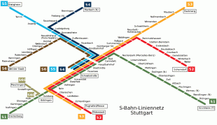 Bản đồ-Stuttgart-mapa-metro-stuttgart.png