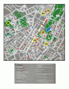 Bản đồ-Stuttgart-stuttgart%2Bscrawl%2Bmap2.jpg