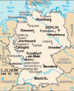 Bản đồ-Duisburg-89382703843735498.gif