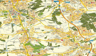 Karta-Dortmund-Stadtplan-Dortmund-5321.jpg