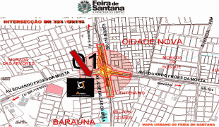 Bản đồ-Feira de Santana-Mapa_Feira.jpg