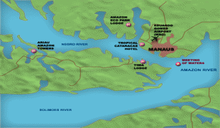 Bản đồ-Manaus-amazon-manaus-map.jpg