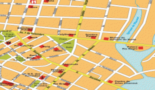 Bản đồ-Manaus-Stadtplan-Manaus-7799.jpg