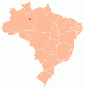 Bản đồ-Manaus-manaus-map.png