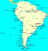 Bản đồ-Manaus-638_w.gif