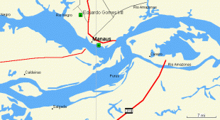 Bản đồ-Manaus-manaus.gif
