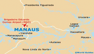 Bản đồ-Manaus-manaus_map.jpg