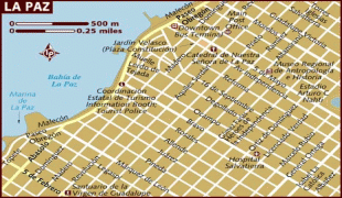 Bản đồ-La Paz-map_of_la-paz.jpg