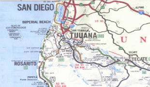 Bản đồ-Tijuana-tj-area-map.jpg