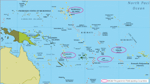 Mapa-Ilhas Marshall-map(1).jpg