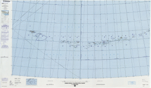 地图-所罗门群岛-txu-pclmaps-oclc-8322829_e_12.jpg