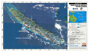 Географічна карта-Нова Каледонія-P02_nouvelle_caledonie_regionale_A3_midres.jpg