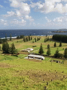 Map-Norfolk Island-r708160_5507121.jpg