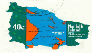 Bản đồ-Đảo Norfolk-Norfolk%2BIsland%2B40c.jpg